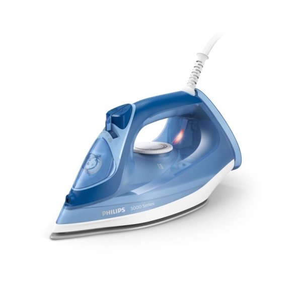 IRON/DST3031/20 PHILIPS