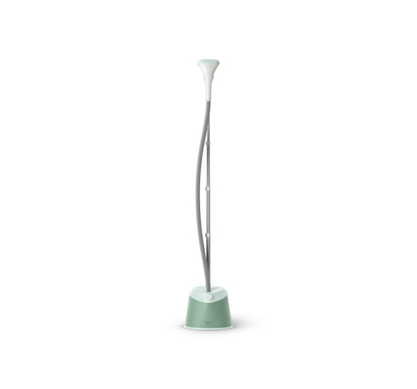 GARMENT STEAMER/STE1010/70 PHILIPS