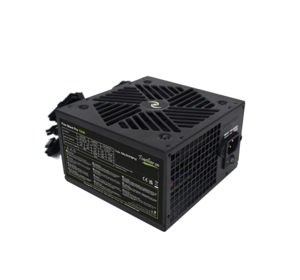 Power Supply TECNOWARE ATX PC