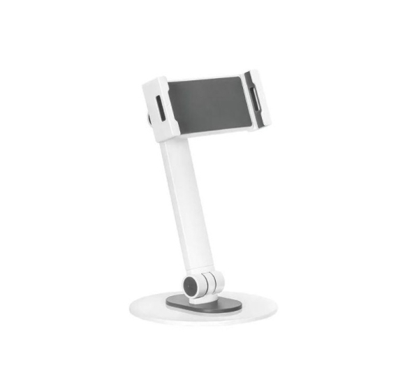 TABLET ACC STAND WHITE/DS15-540WH1 NEOMOUNTS