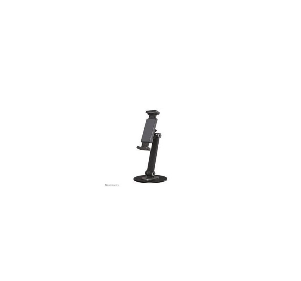 TABLET ACC STAND BLACK/DS15-540BL1 NEOMOUNTS