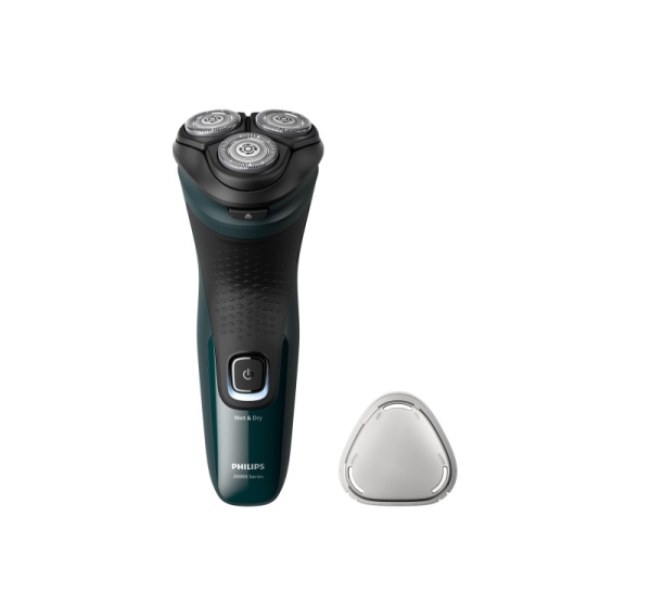 SHAVER/X3002/00 PHILIPS