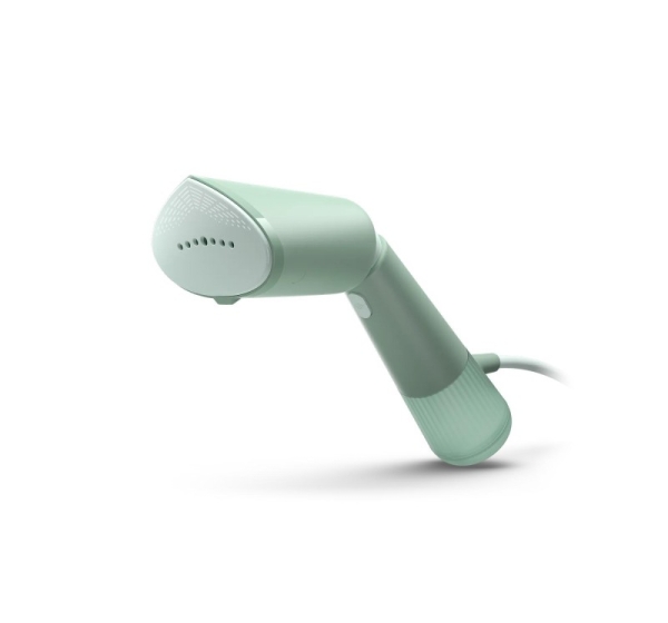 GARMENT STEAMER/STH5010/70 PHILIPS