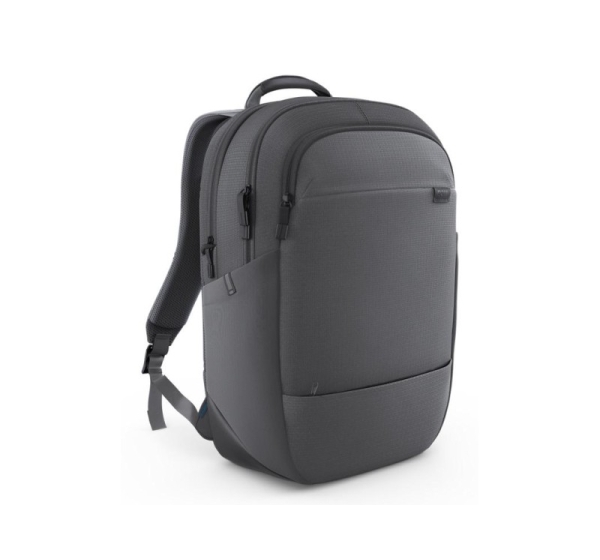 NB BACKPACK PRO 13-14 PLUS/CP5426G 460-BFCJ DELL