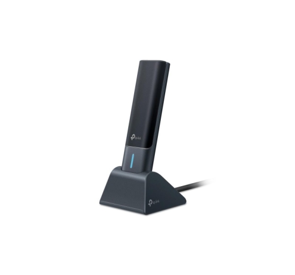 WRL ADAPTER 5400MBPS WI-FI 6E/ARCHER TXE70UH TP-LINK