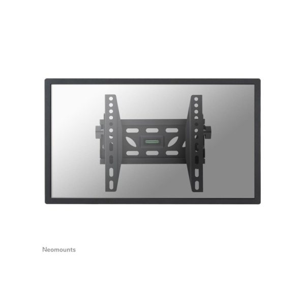 TV SET ACC WALL MOUNT BLACK/24-40" LED-W220 NEOMOUNTS