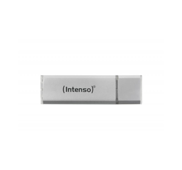 MEMORY DRIVE FLASH USB3 256GB/3531492 INTENSO