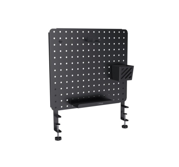 DESK ORGANIZER GXT 724 VESTO/25668 TRUST