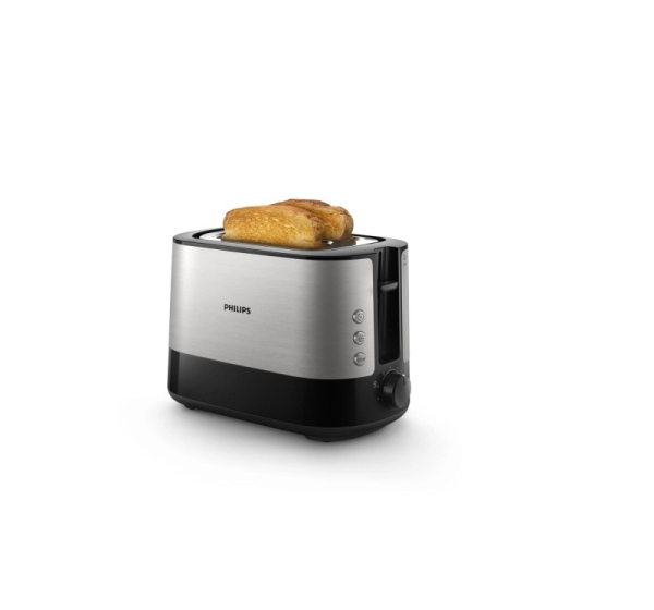 TOASTER/HD2637/90 PHILIPS