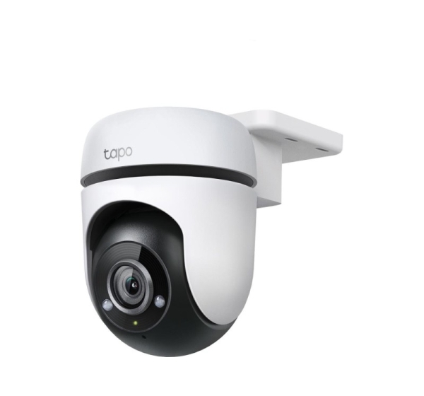 WRL CAMERA 1080P/TAPO C500 TP-LINK