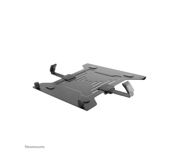 NB ACC HOLDER/NOTEBOOK-V200 NEOMOUNTS