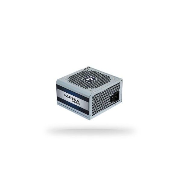 CASE PSU ATX 600W/GPC-600S CHIEFTEC
