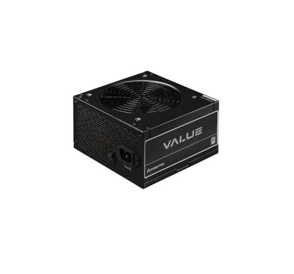 Power Supply CHIEFTEC VALUE 700 ATX