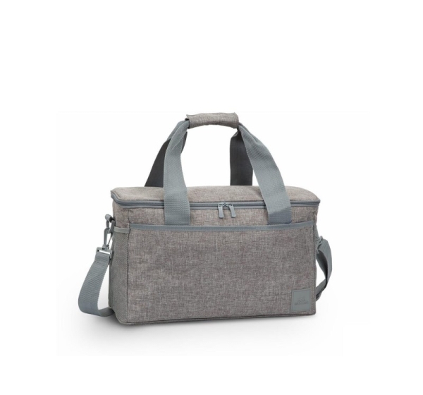 COOLER BAG/23L 5726 RIVACASE