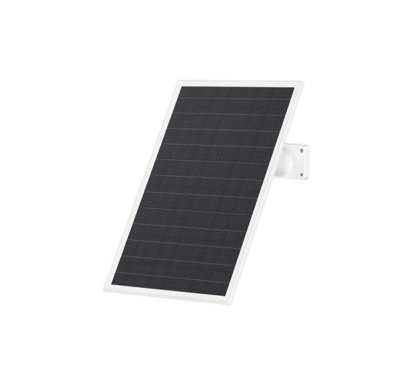 CAMERA ACC SOLAR PANEL 8W/USB-C FSP008 IMOU