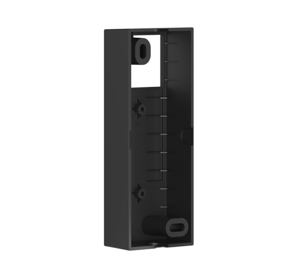 ACCESS UNIT M SURFACE MOUNTING/BACKPLATE/ SPACER 916122 2N