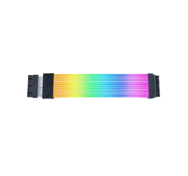 CASE ACC STRIMER WRL GPU/G89.PW8-1W.00 LIAN LI