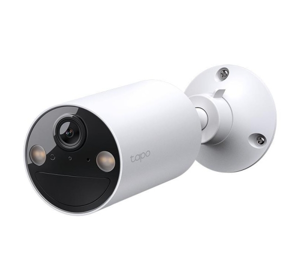 WRL CAMERA 2K 3MP/TAPO C410 TP-LINK