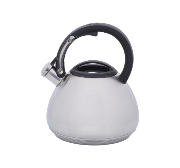 WHISTLING KETTLE 2.7L/90603 RESTO