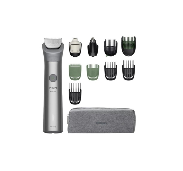 HAIR TRIMMER/MG5941/15 PHILIPS