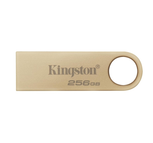 MEMORY DRIVE FLASH USB3.2/256GB DTSE9G3/256GB KINGSTON