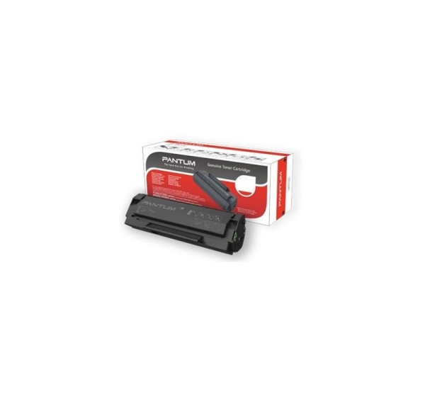 TONER BLACK /P2500/M6500/M6550/1.6K PA-210 PANTUM