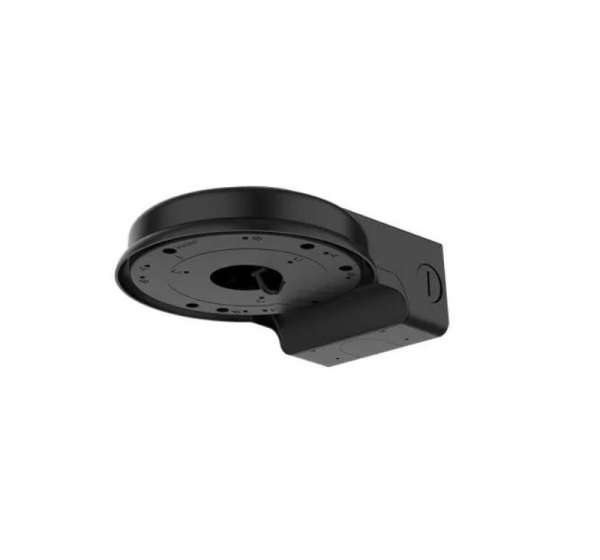 CAMERA WALL BRACKET/PFB211W-B DAHUA