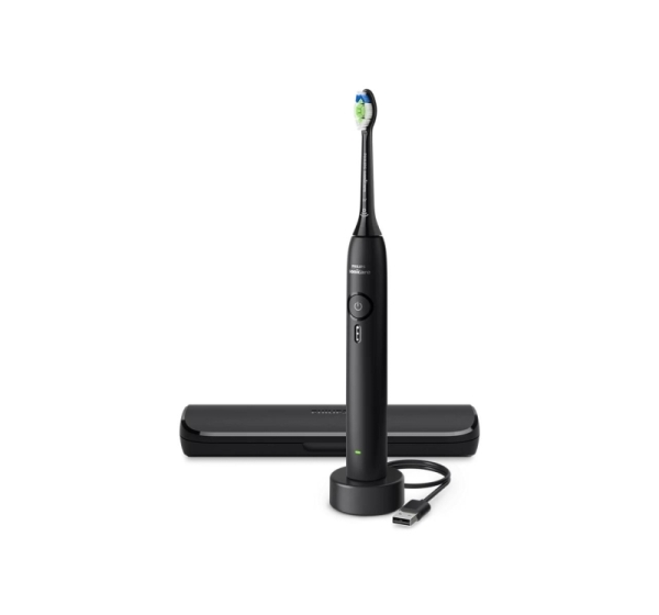 ELECTRIC TOOTHBRUSH/HX4033/32 PHILIPS