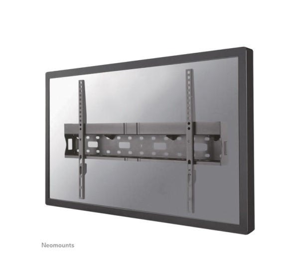 TV SET ACC WALL MOUNT BLACK/37-75" LFD-W1640MP NEOMOUNTS