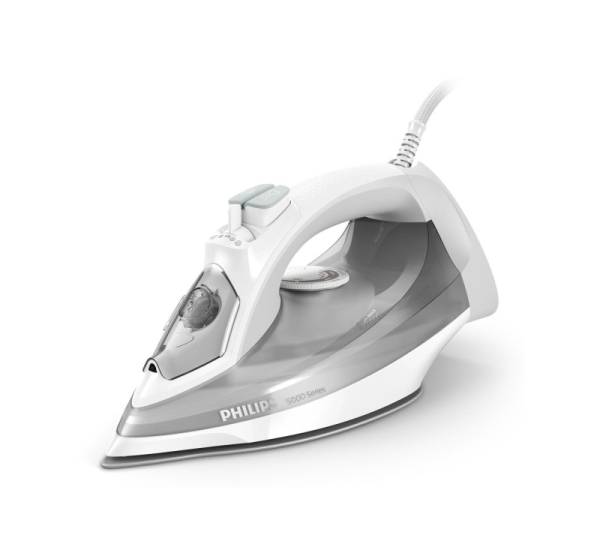 IRON/DST5010/10 PHILIPS