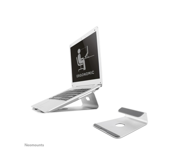 NB ACC STAND 10-17"/NSLS025 NEOMOUNTS