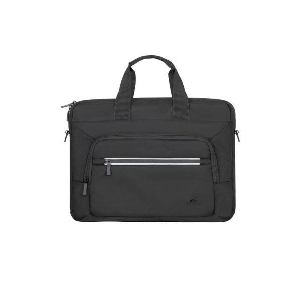 NB CASE ALPENDORF 14"/7521 BLACK RIVACASE