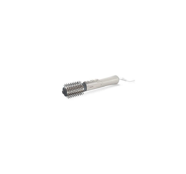 HAIR STYLER AIR/BHA710/00 PHILIPS