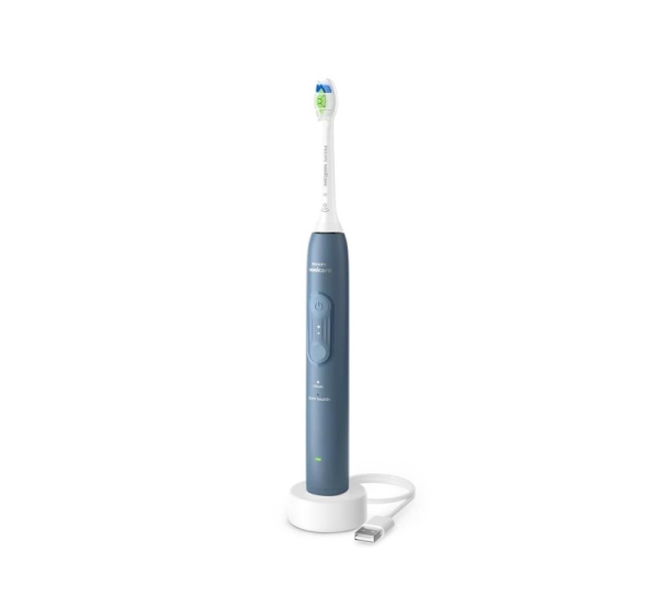 ELECTRIC TOOTHBRUSH/HX4041/48 PHILIPS
