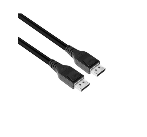 CABLE DP 5M/M/M CAC-1061 CLUB3D
