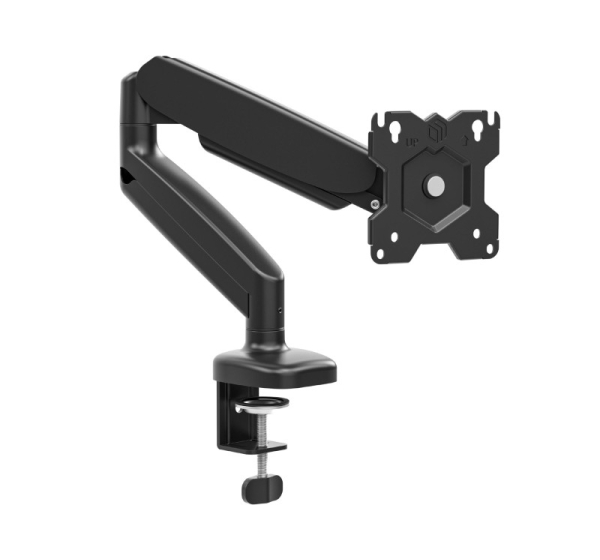MONITOR ACC DESK MOUNT/13-32" BLACK G50-B ONKRON