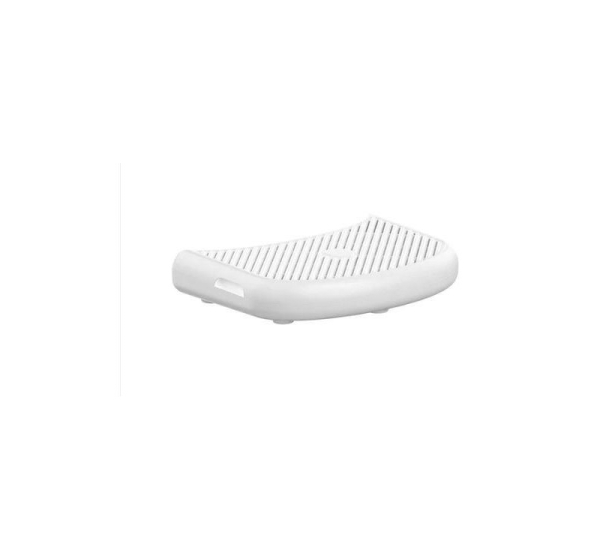 CAT LITTER BOX ACC STAIRWAY/BAYMAX CL-LBPS-03 CATLINK