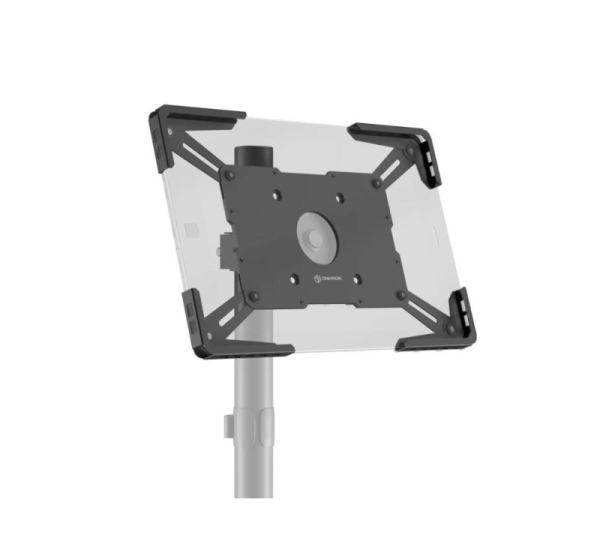 TABLET ACC ADAPTER /10.1-12.9"/APM13T-B ONKRON