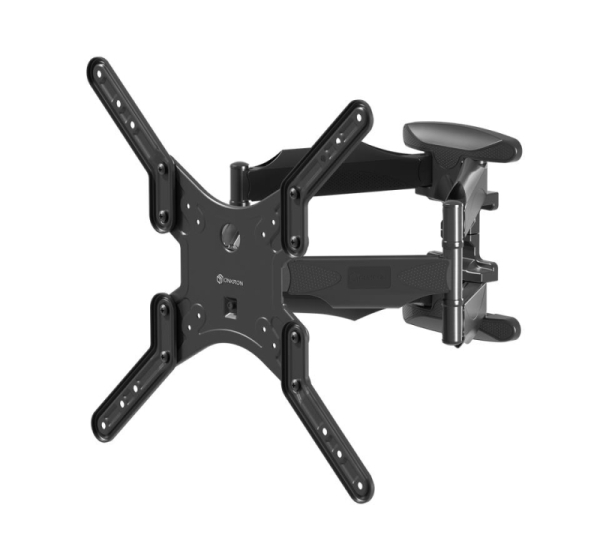 TV SET ACC WALL MOUNT /37-70"/BLACK M5-B ONKRON