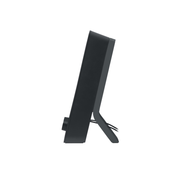 SPEAKER 2.0 Z207/980-001295 LOGITECH