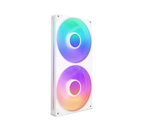 CASE FAN 280MM/F280 RGB CORE NZXT