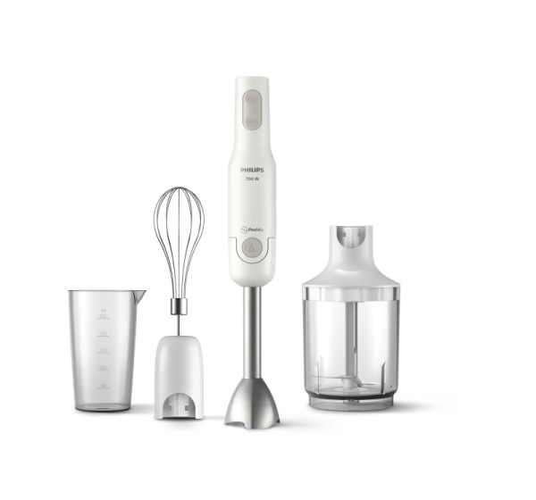 BLENDER/HR2545/00 PHILIPS