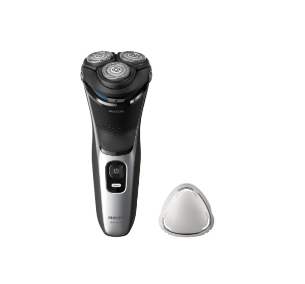 SHAVER/S3143/00 PHILIPS