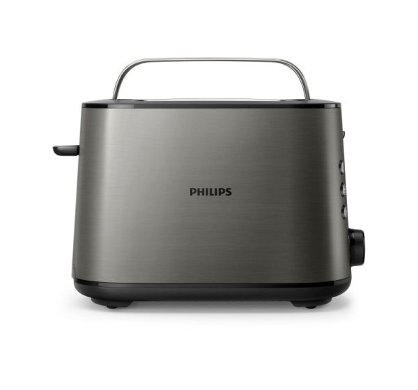 TOASTER/HD2651/80 PHILIPS