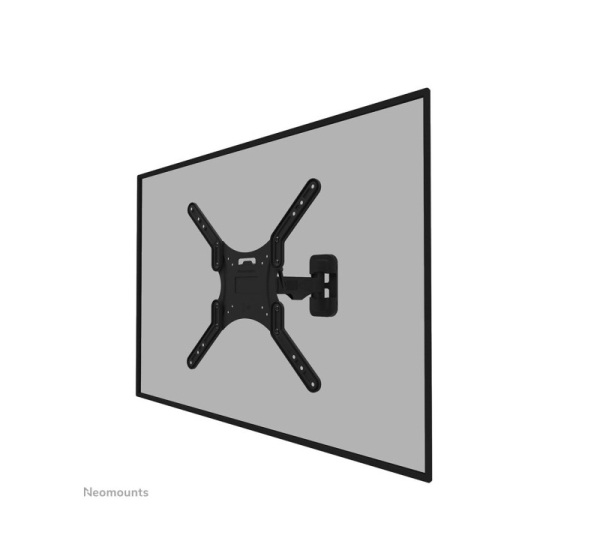 TV SET ACC WALL MOUNT/WL40-540BL14 NEOMOUNTS