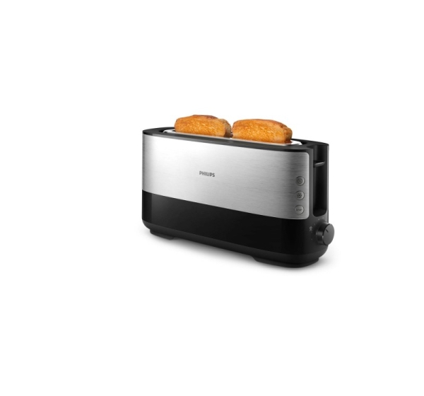 TOASTER/HD2692/90 PHILIPS