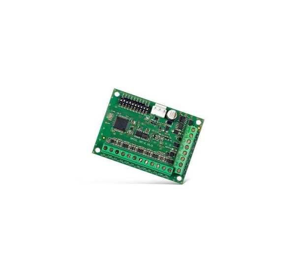 ZONE EXPANSION MODULE/INT-E SATEL