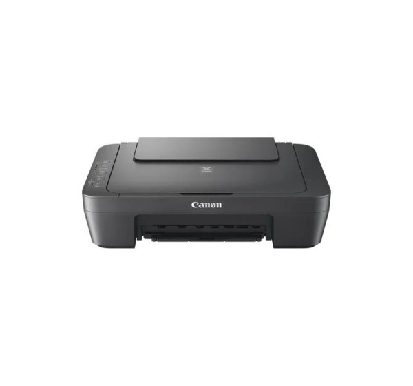 PRINTER/COP/SCAN PIXMA MG2551S/0727C066 CANON