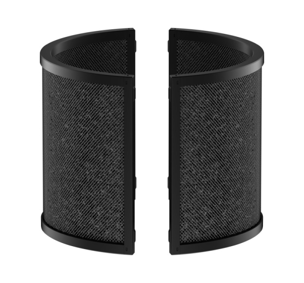 AIR PURIFIER FILTER/DVK4 DREAME
