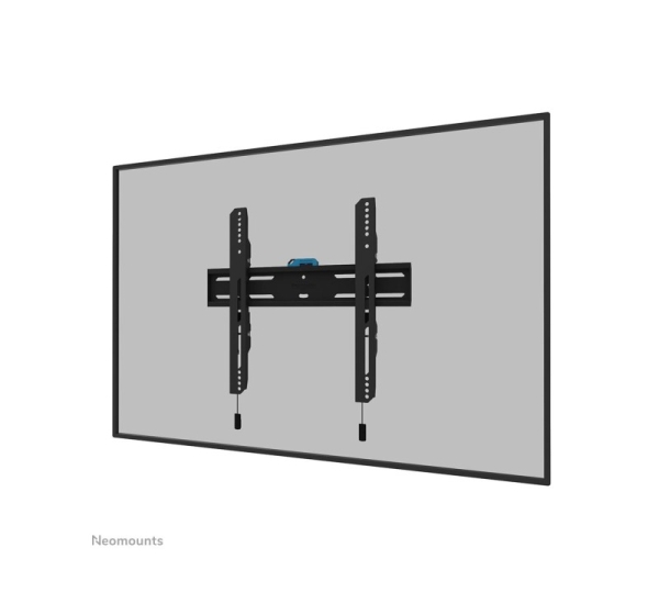 TV SET ACC WALL MOUNT/WL30S-850BL14 NEOMOUNTS